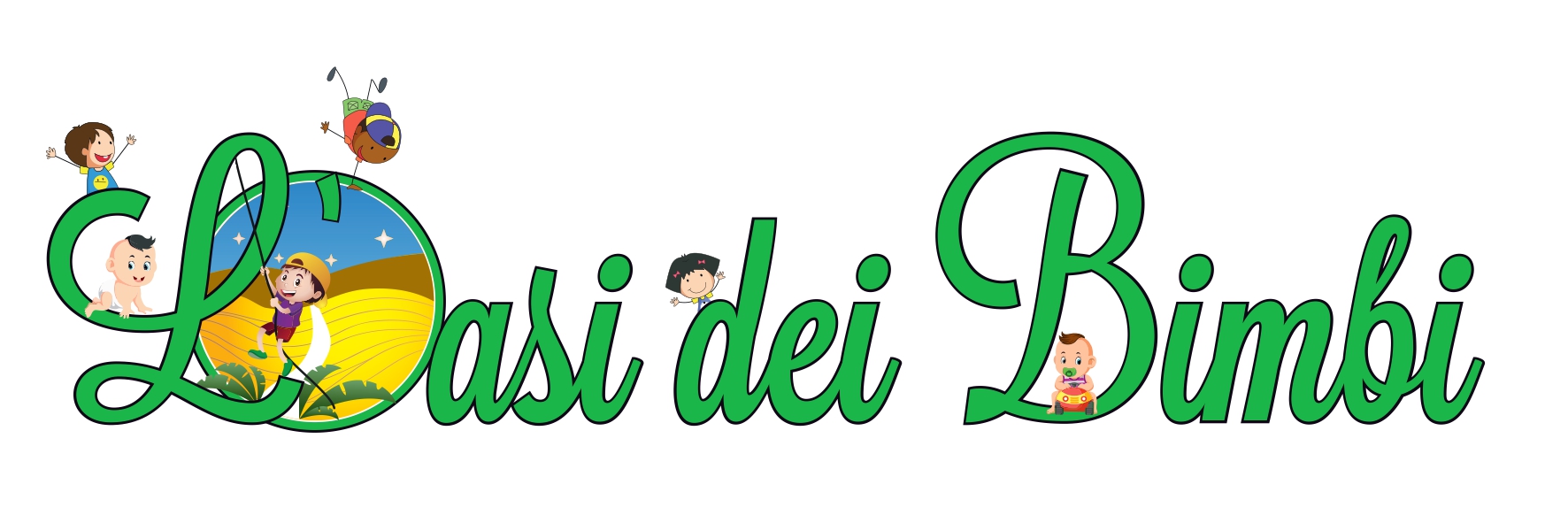 L'oasi del benessere